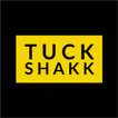 Tuck Shakk