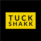 Tuck Shakk icône