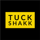 Tuck Shakk APK