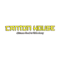 Canton House