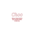 Choo