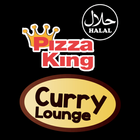 Curry Lounge Lytham St Annes 图标
