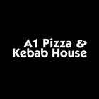 A1 Pizza & Kebab House icône