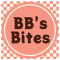 BB's Bites