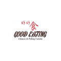 Good Eating