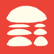 GAO Dumpling icon