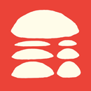 GAO Dumpling APK