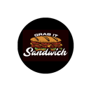 Grab It Sandwich APK