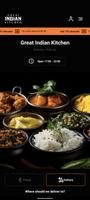 Great Indian Kitchen 海报