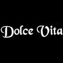 Dolce Vita Beverley LTD APK