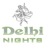 Delhi Nights