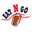 Eat N Go icon