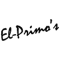 ”El Primo's