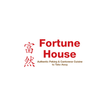 Fortune House