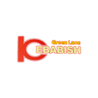 Kebabish - Green Lane आइकन
