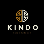 Kindo