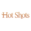 ikon Hot Shots