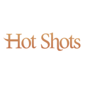 Hot Shots