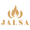 Jalsa APK
