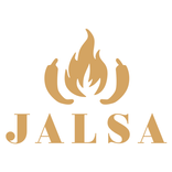 Jalsa