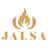 Jalsa APK