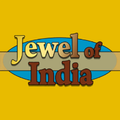 Jewel of India