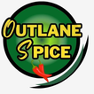 Outlane Spice 아이콘