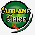 Outlane Spice