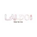 Lai Do APK