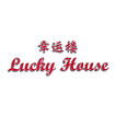 Lucky House 图标