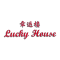 Lucky House
