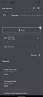 Moor Street Fryer 截图 2