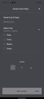 Moor Street Fryer 截图 3