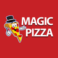 Magic Pizza