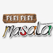 Masala 20 图标