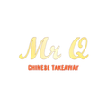 Mr Q