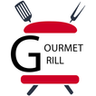 My Gourmet-icoon