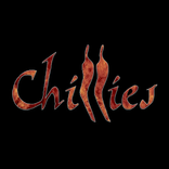 My Ordering Pizza Bay