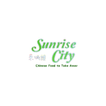 Sunrise City