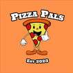 Pizza Pals icône