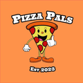 Pizza Pals