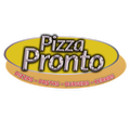 Pizza Pronto
