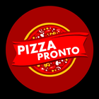 Pizza Pronto Hatfield icon
