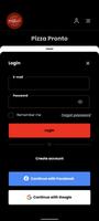 Pizza Pronto Hatfield screenshot 1