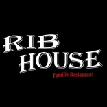 Rib House
