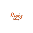 Ricky icon