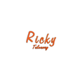 Ricky