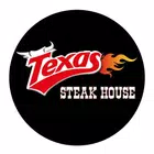 Texas Steakhouse Chorley