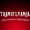 Transylvania