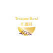 Treasure Bowl Balbriggan آئیکن